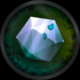 Call of Cthulhu server icon