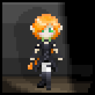 Auren Icon