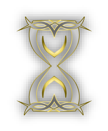 Hourglass