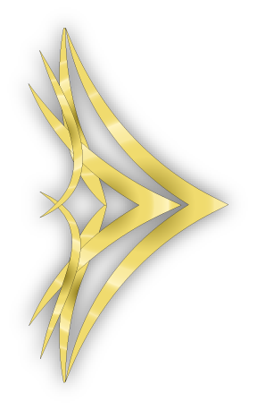 Arrow Button
