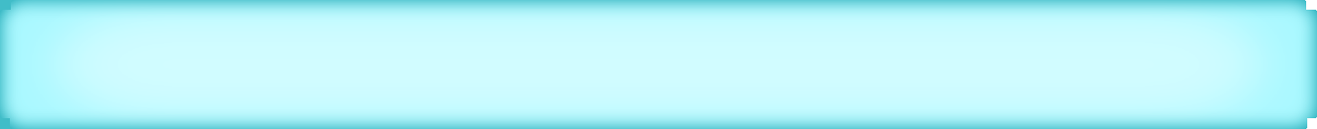 HP bar (Stretch to mach health)