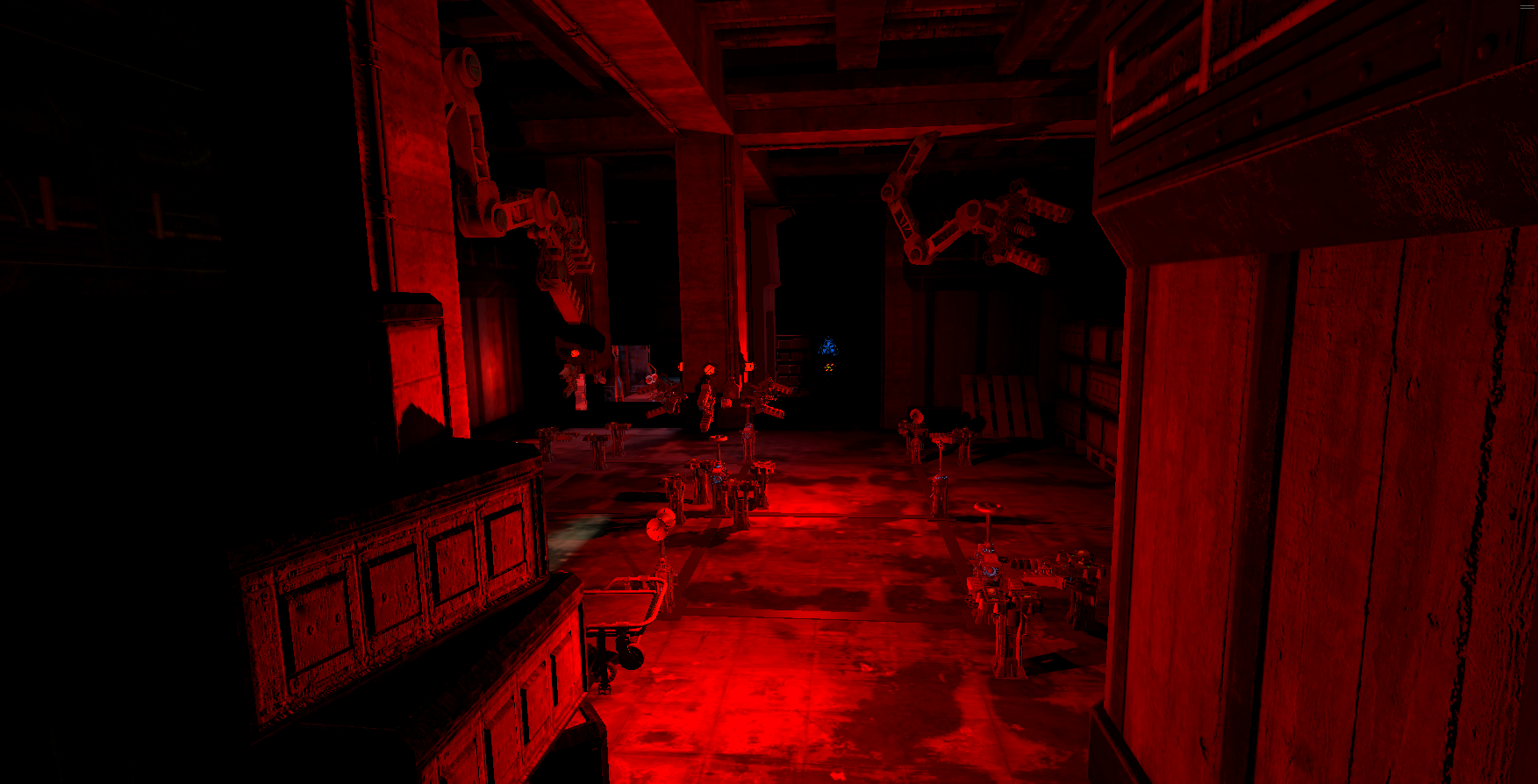 3D