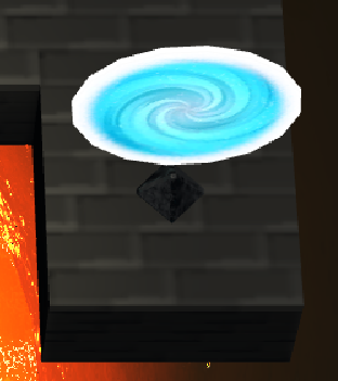 A Portal!