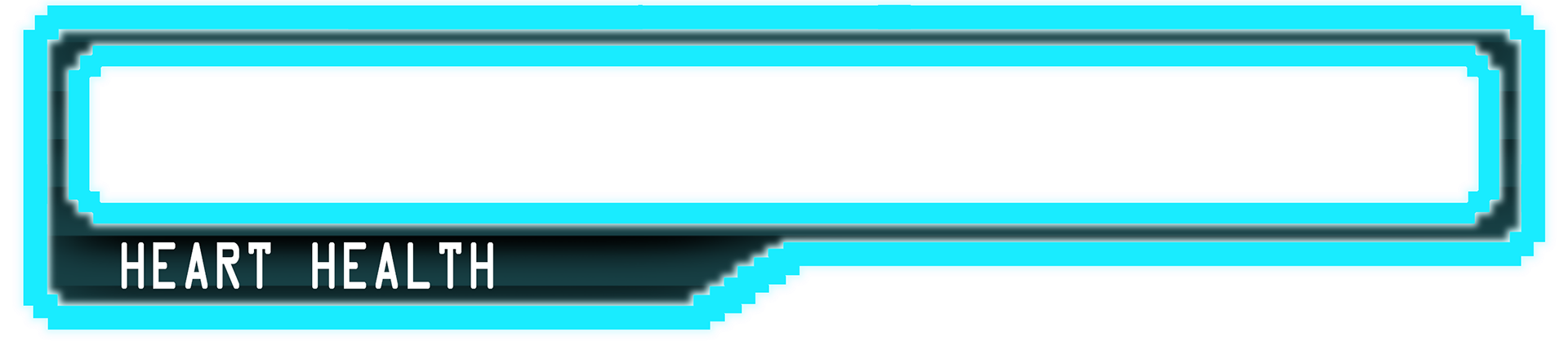 Top layer