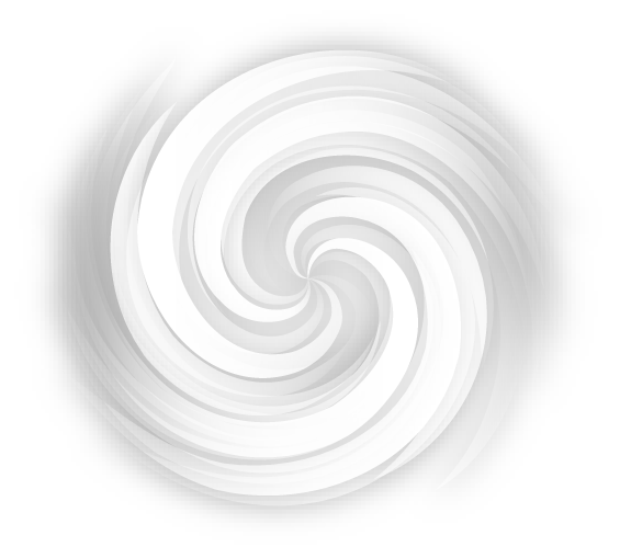 Swirl