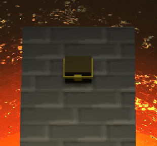Chest