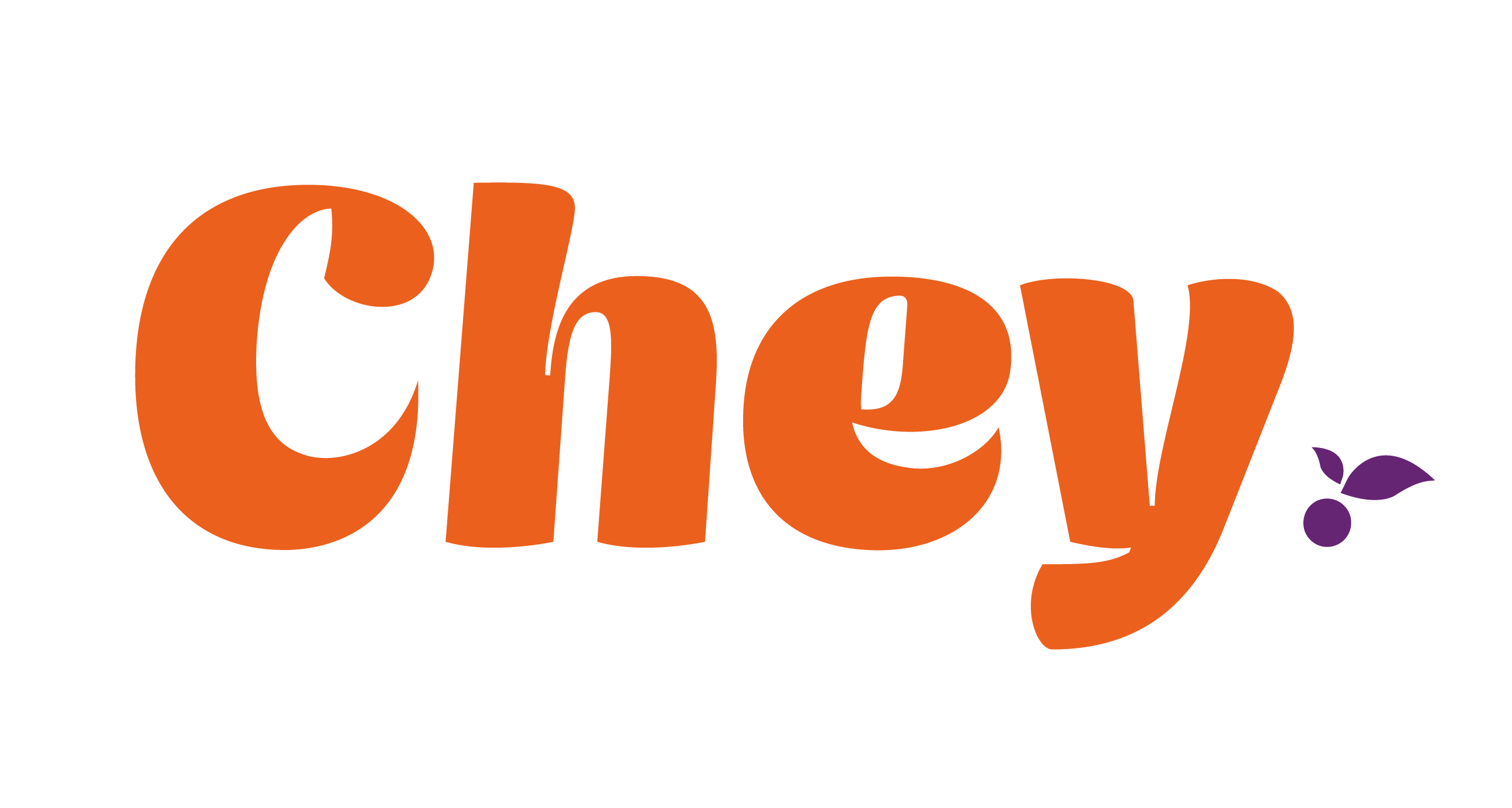 Cheyma Bendour