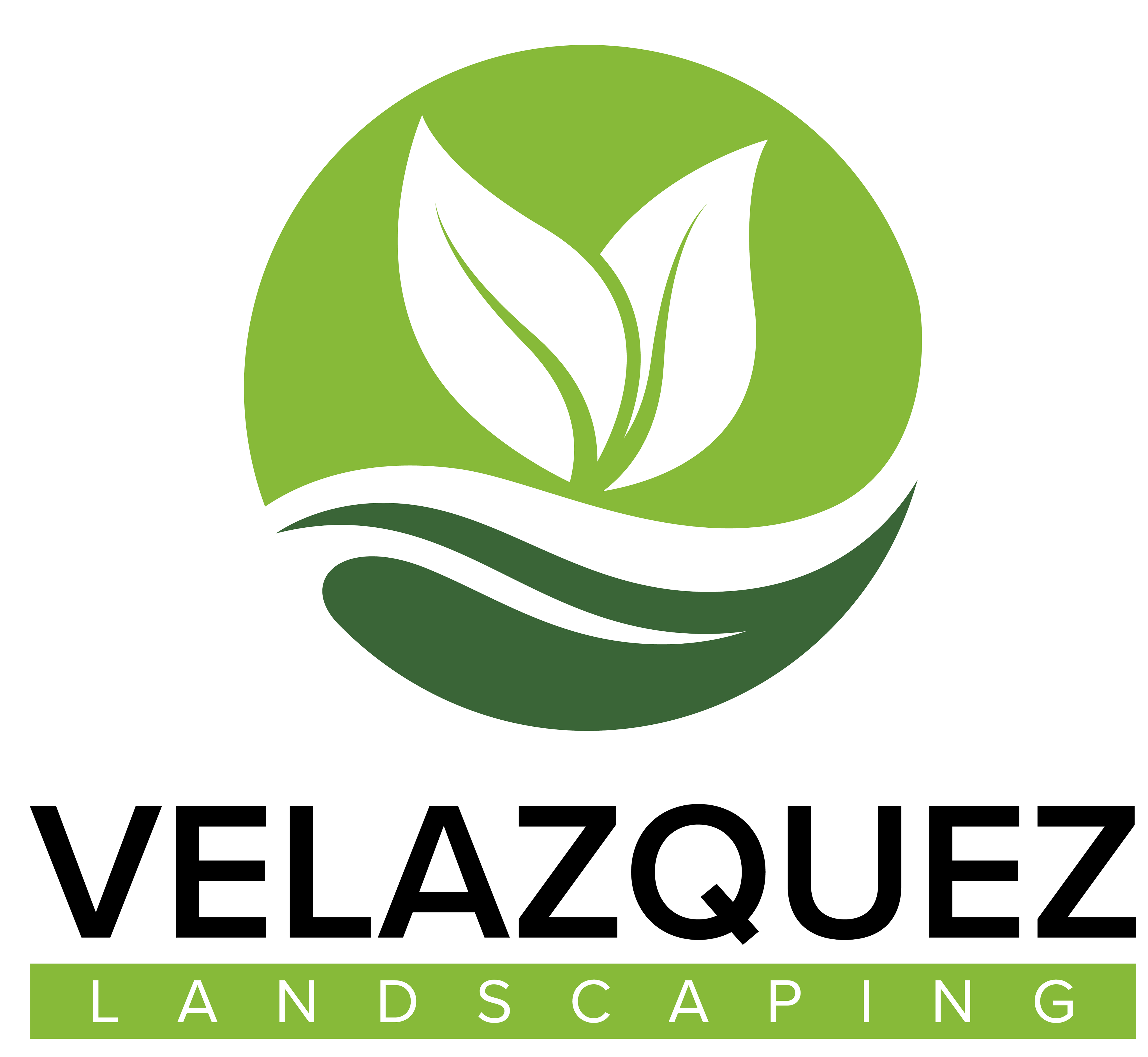 Velazquez Landscaping