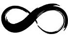 Infinite Self