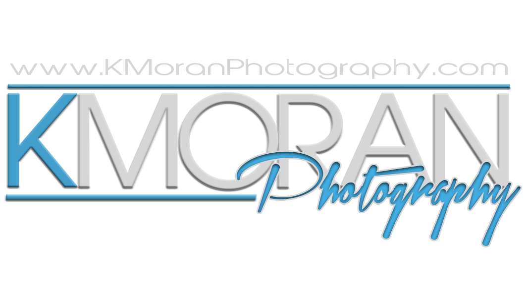 KMoran Photography