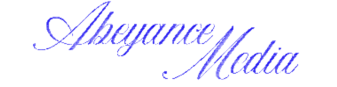 Abeyance Media