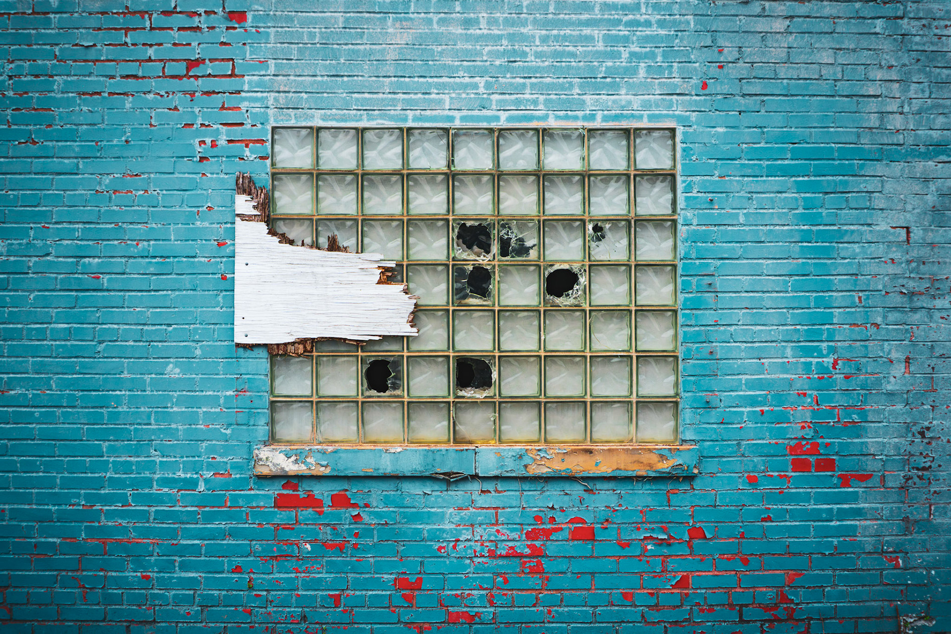 Wheland Foundry