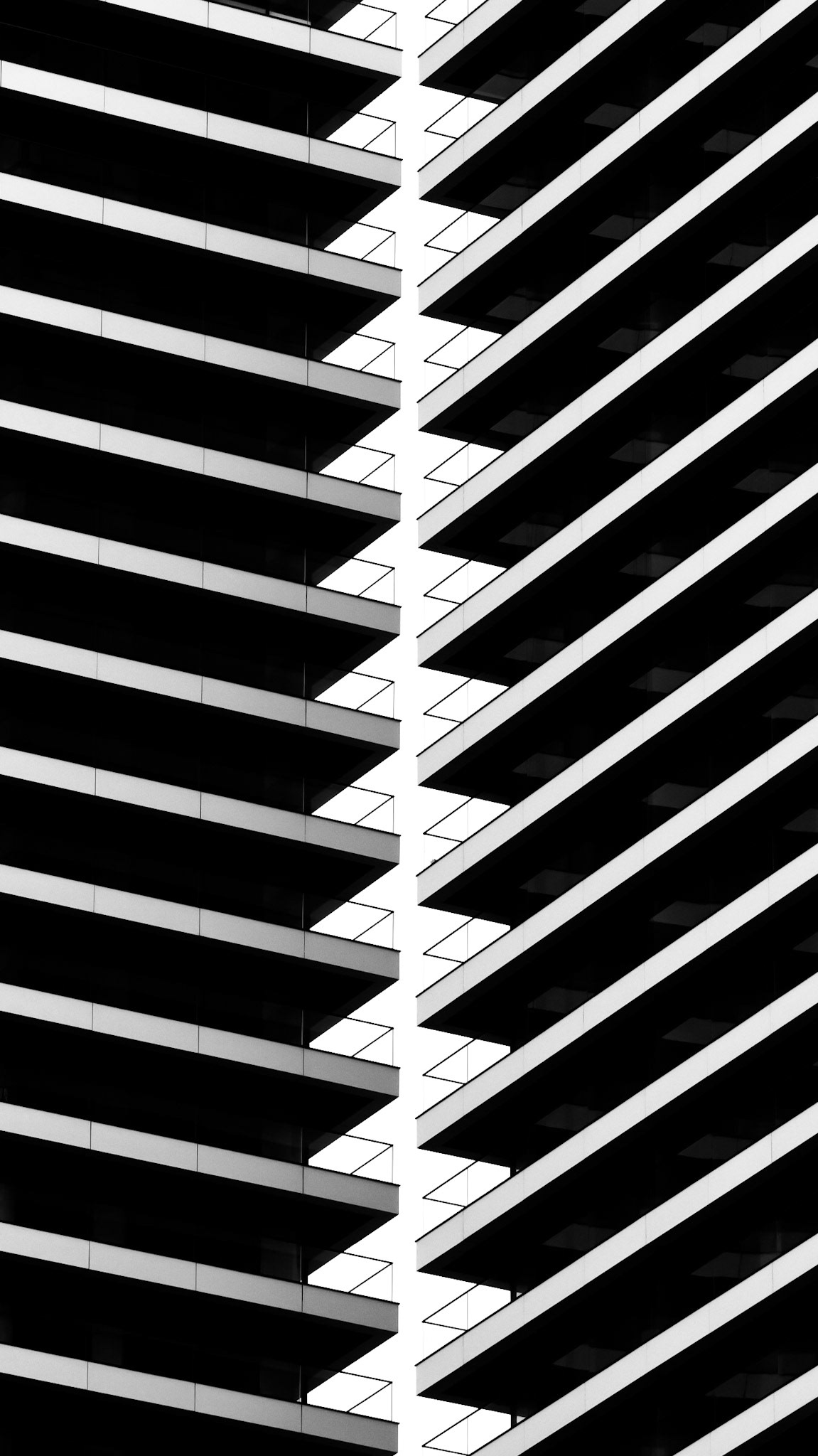 High Rise