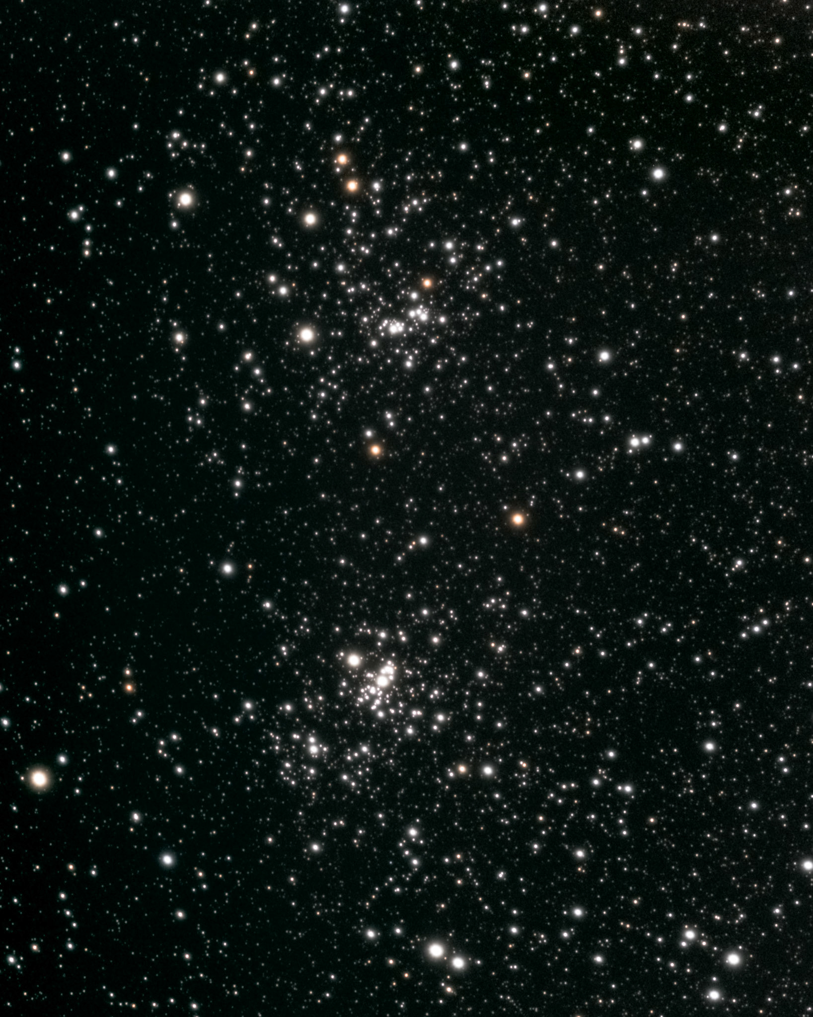 NGC 869