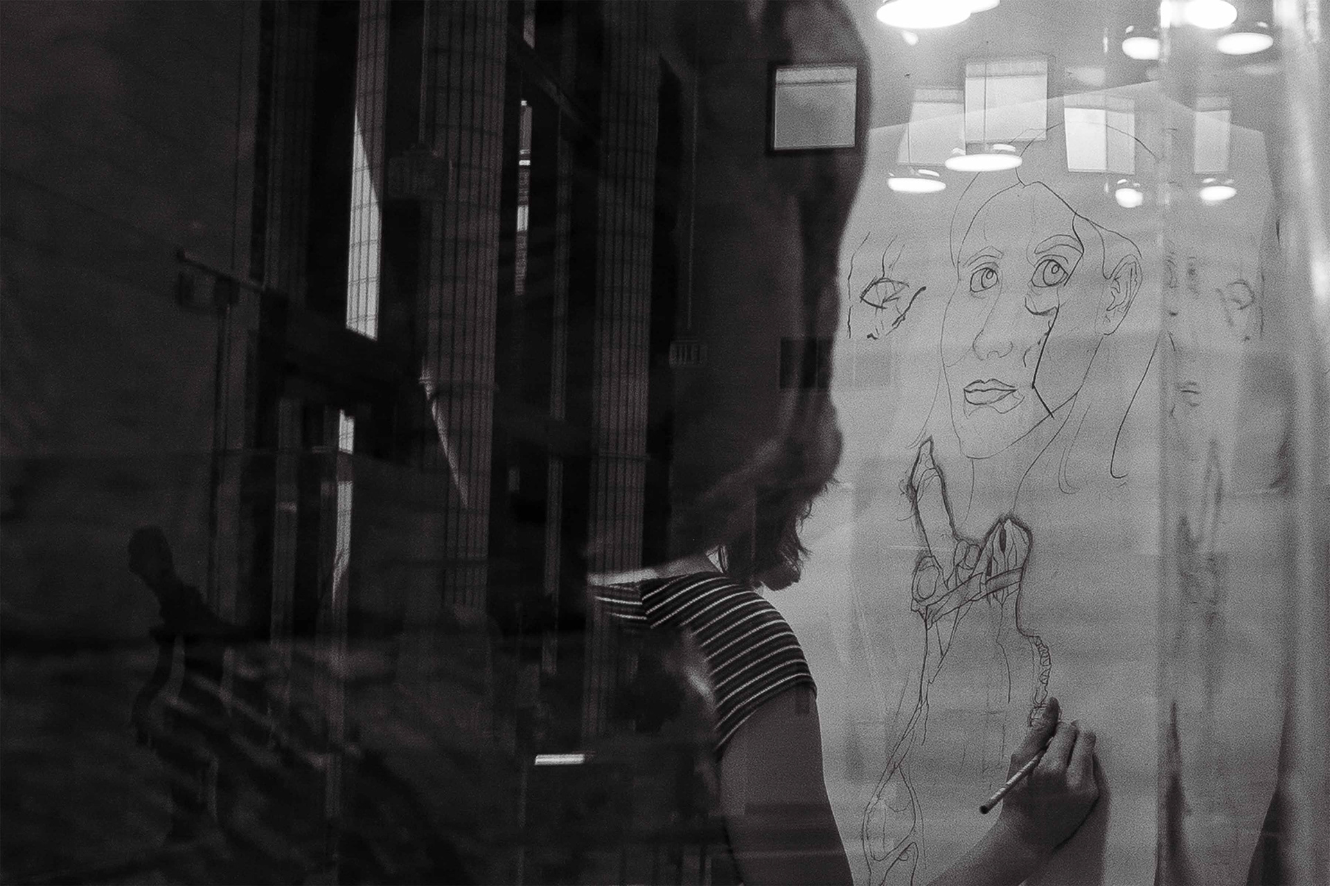 Art Making
