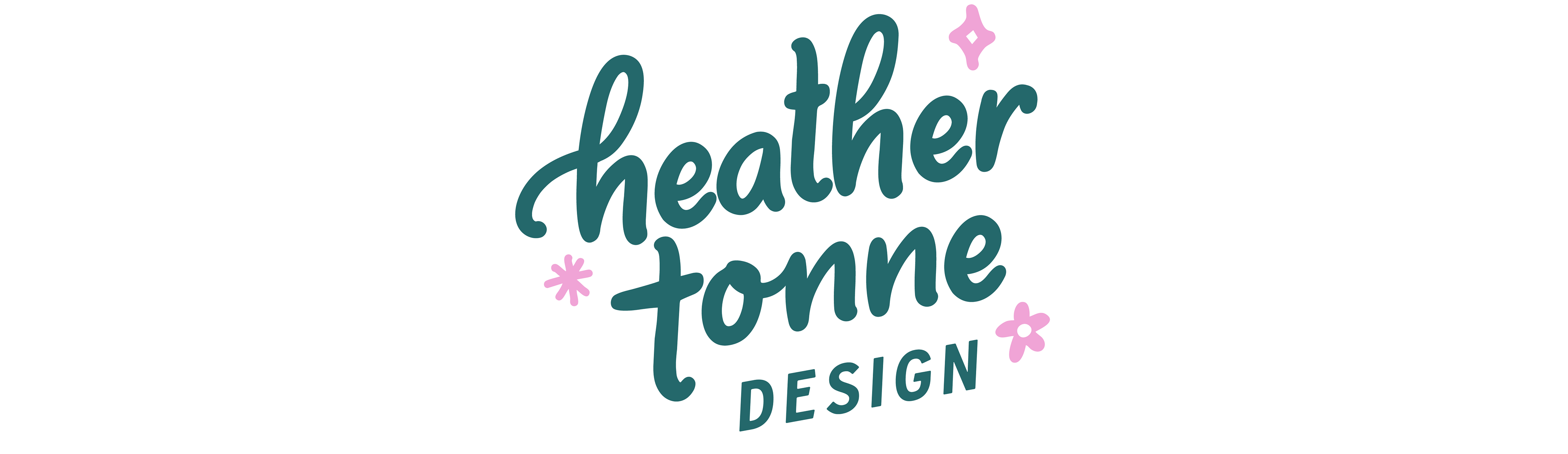 Heather Tonne