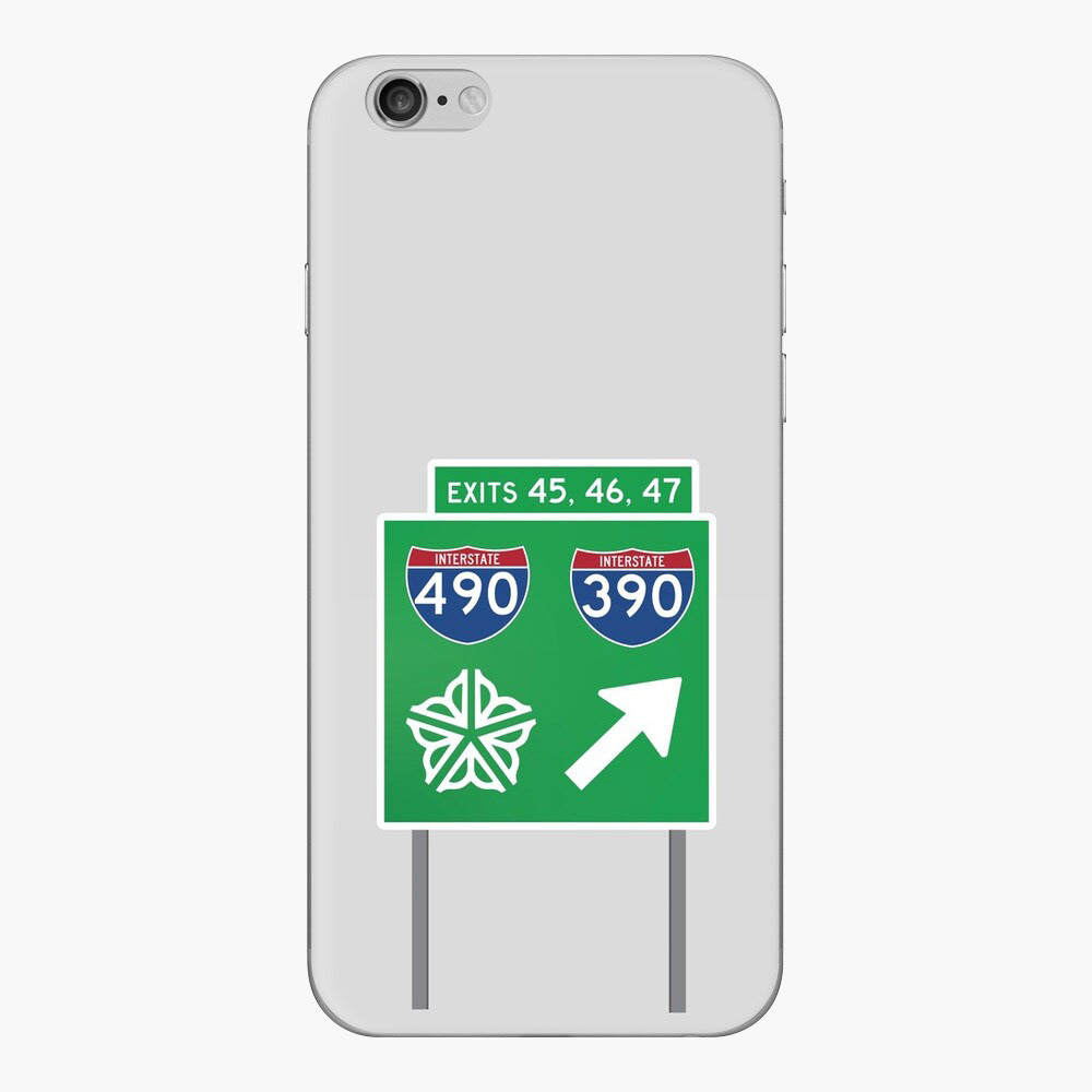 Smartphone Case