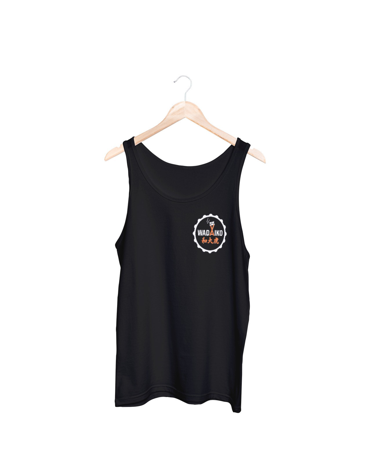 Tank Top (Performance Outfit)
