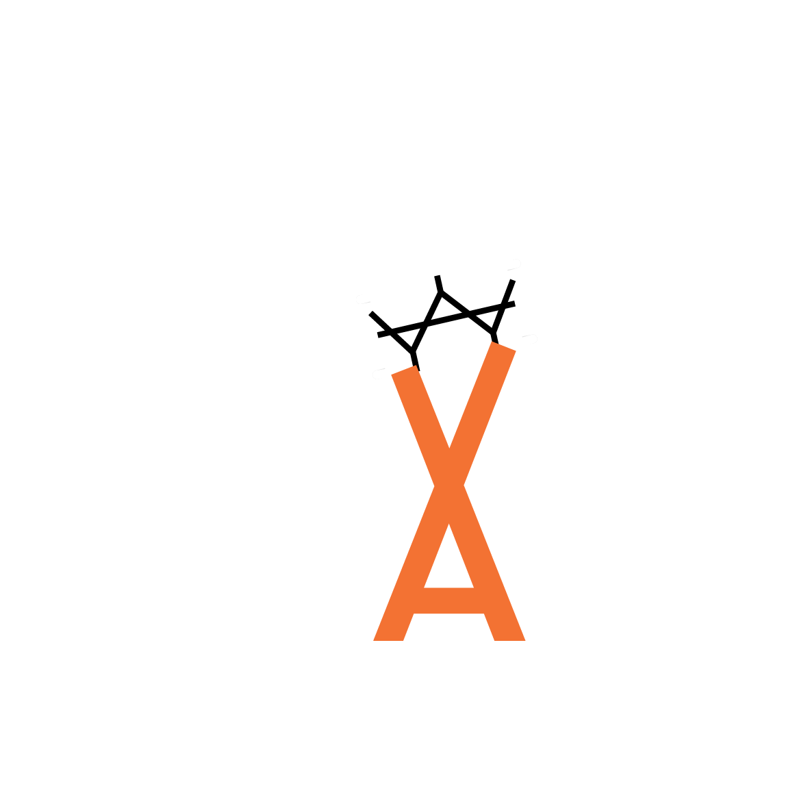 WADAIKO Only, Color, Transparent Background