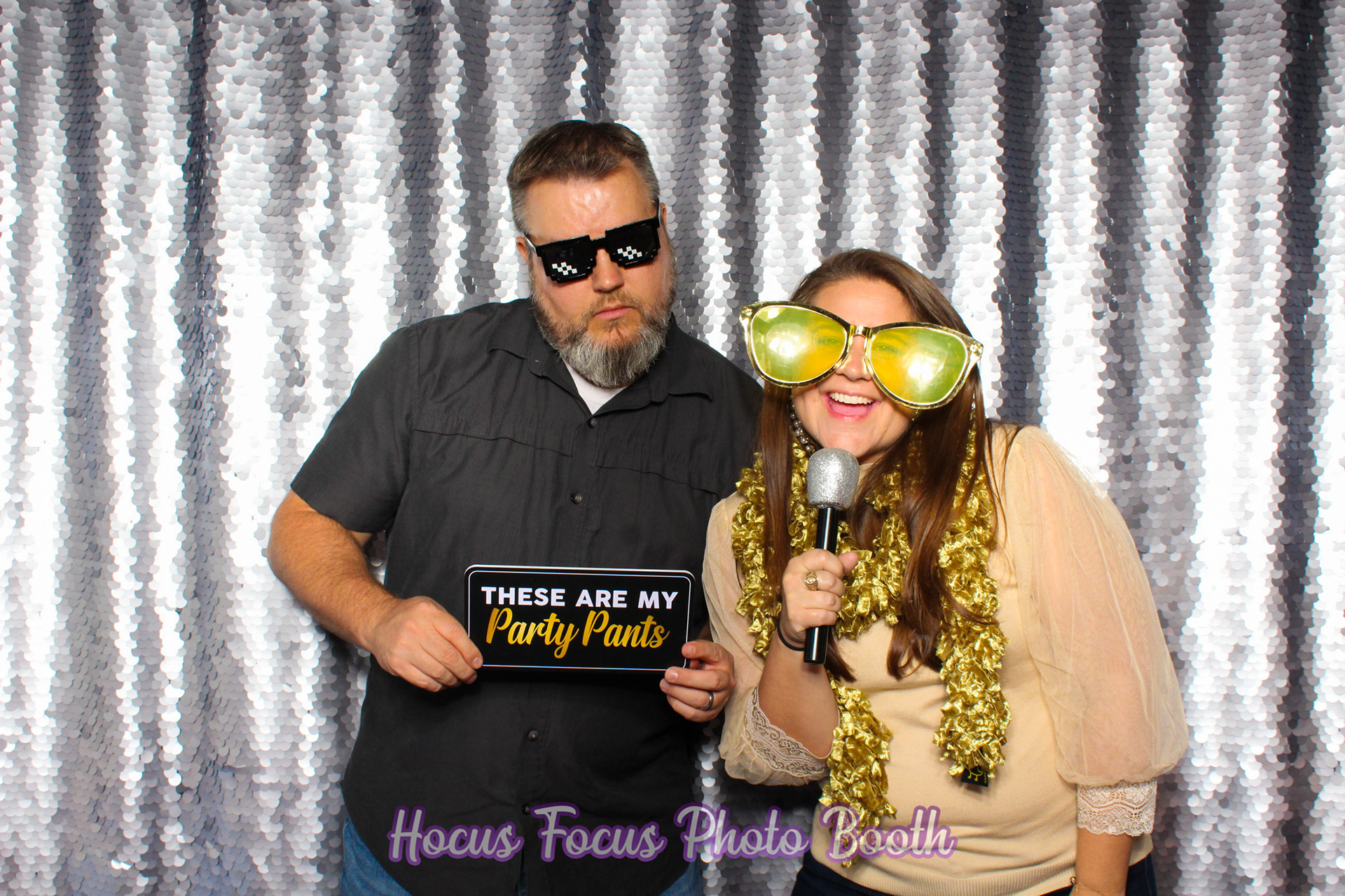 Best Photo Booth College Station TX