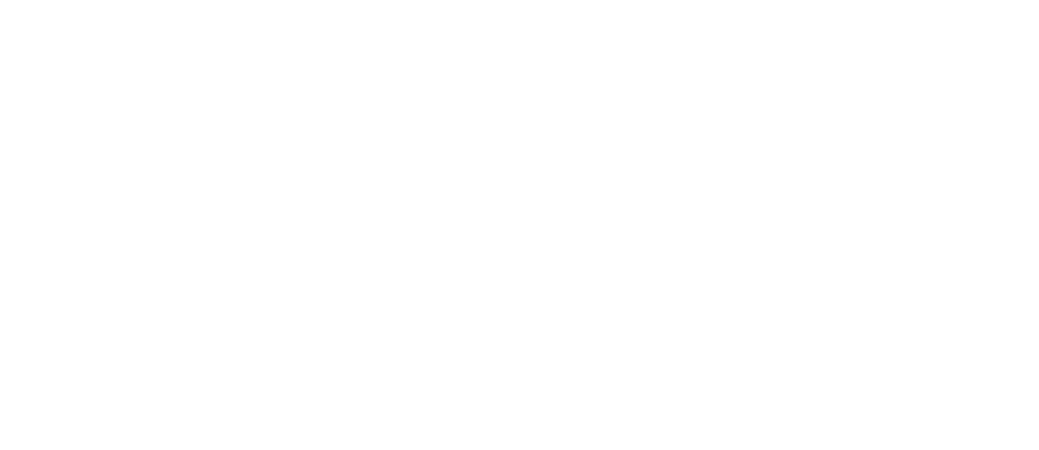 George Laslau