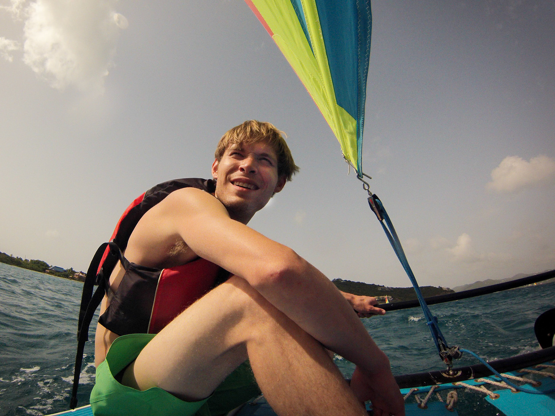 DCIM\100GOPRO