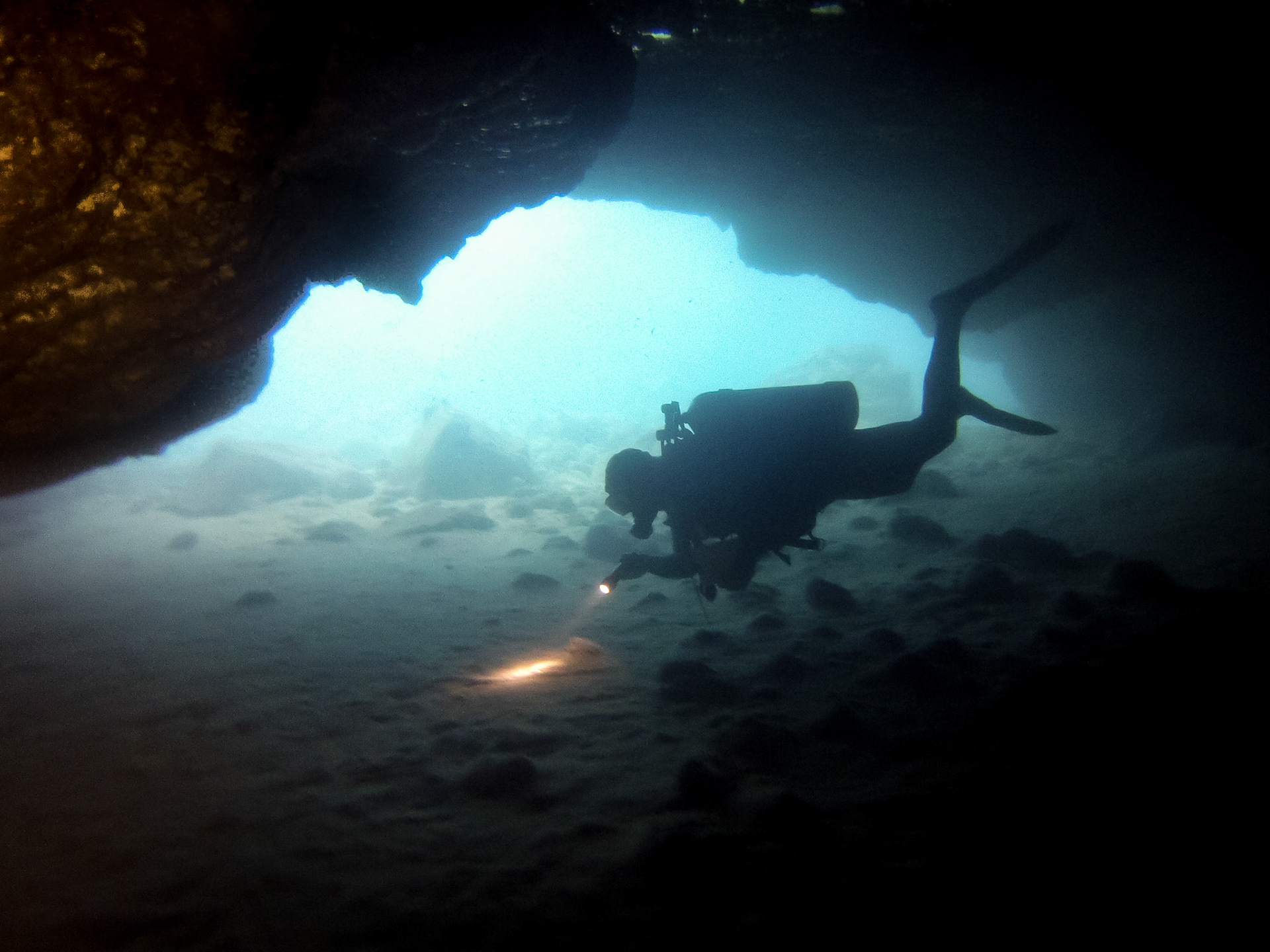 DCIM\101GOPRO