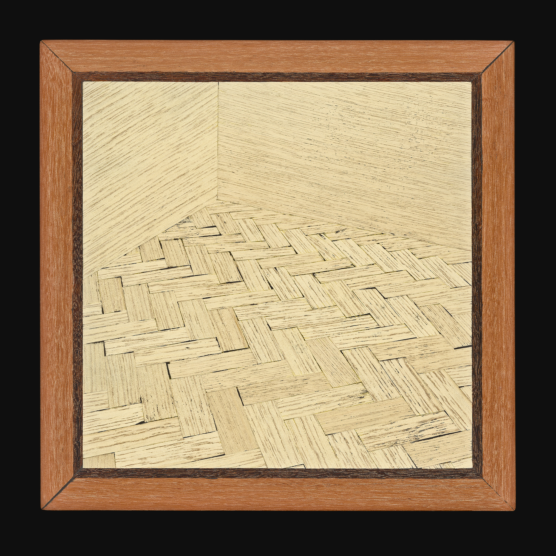 Canto | 2014 | 21x21cm