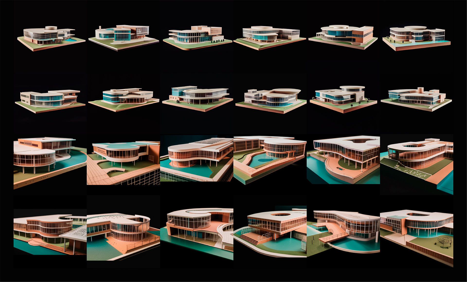 bot do Niemeyer