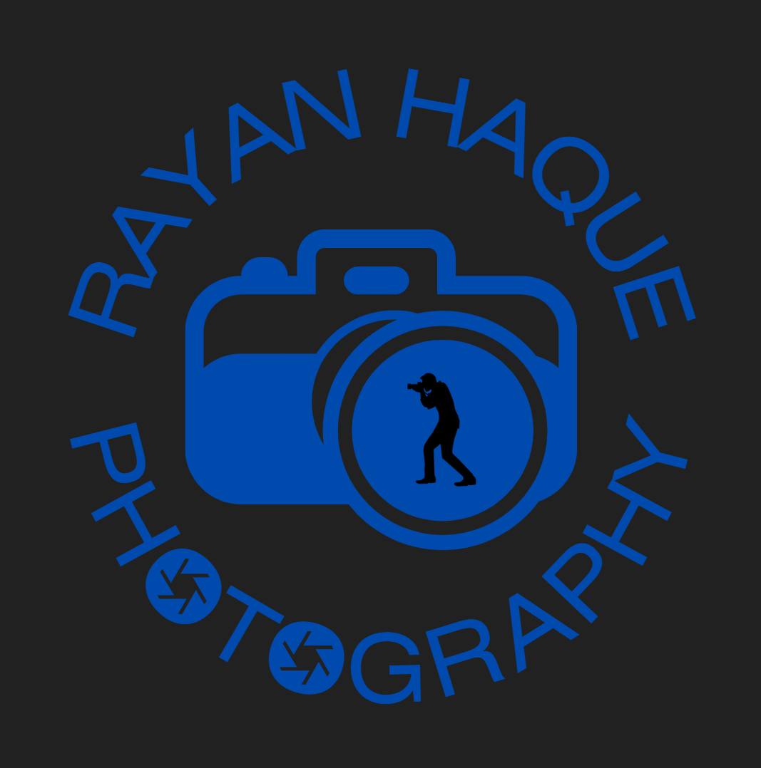 Rayan Haque