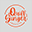 Quiffandginger.com Review 3 by quiffandginger.com Logo