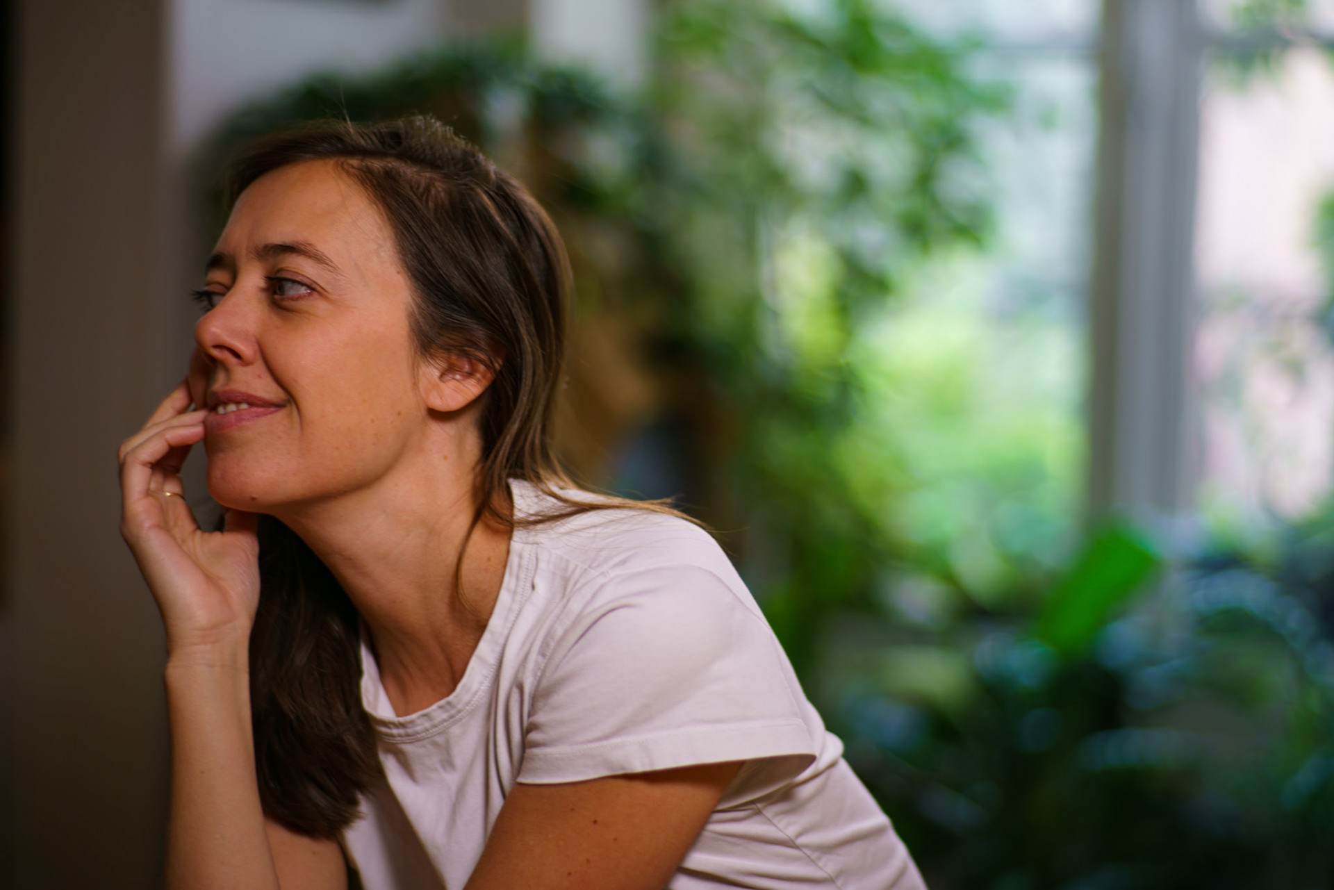 Marine Williamson  @marine_williamson