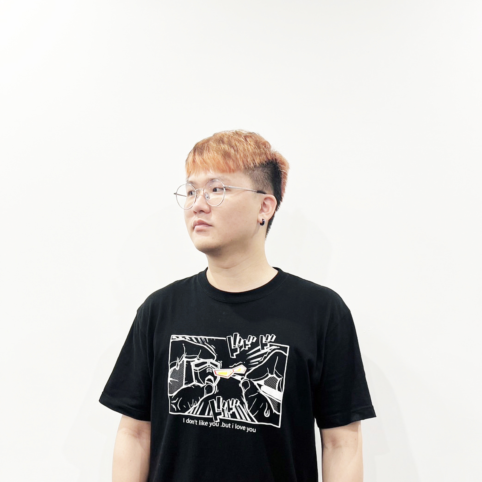 黃振瑋