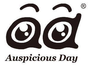 Auspicious Day Corporation LTD.