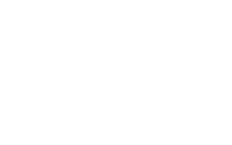 Vanessa Trewhela Moraga