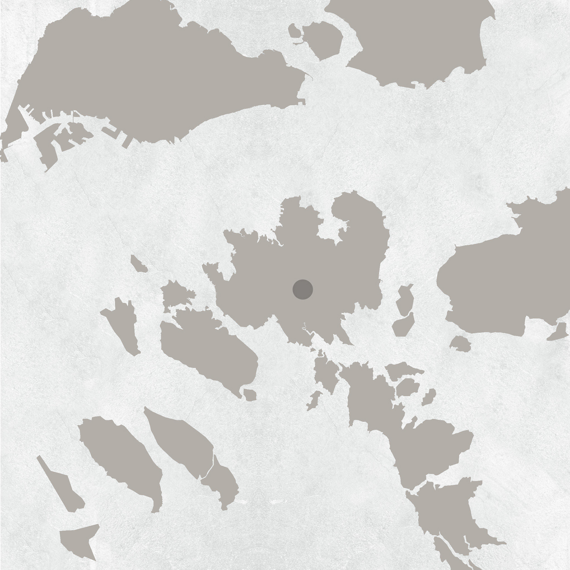 singapore / indonesia