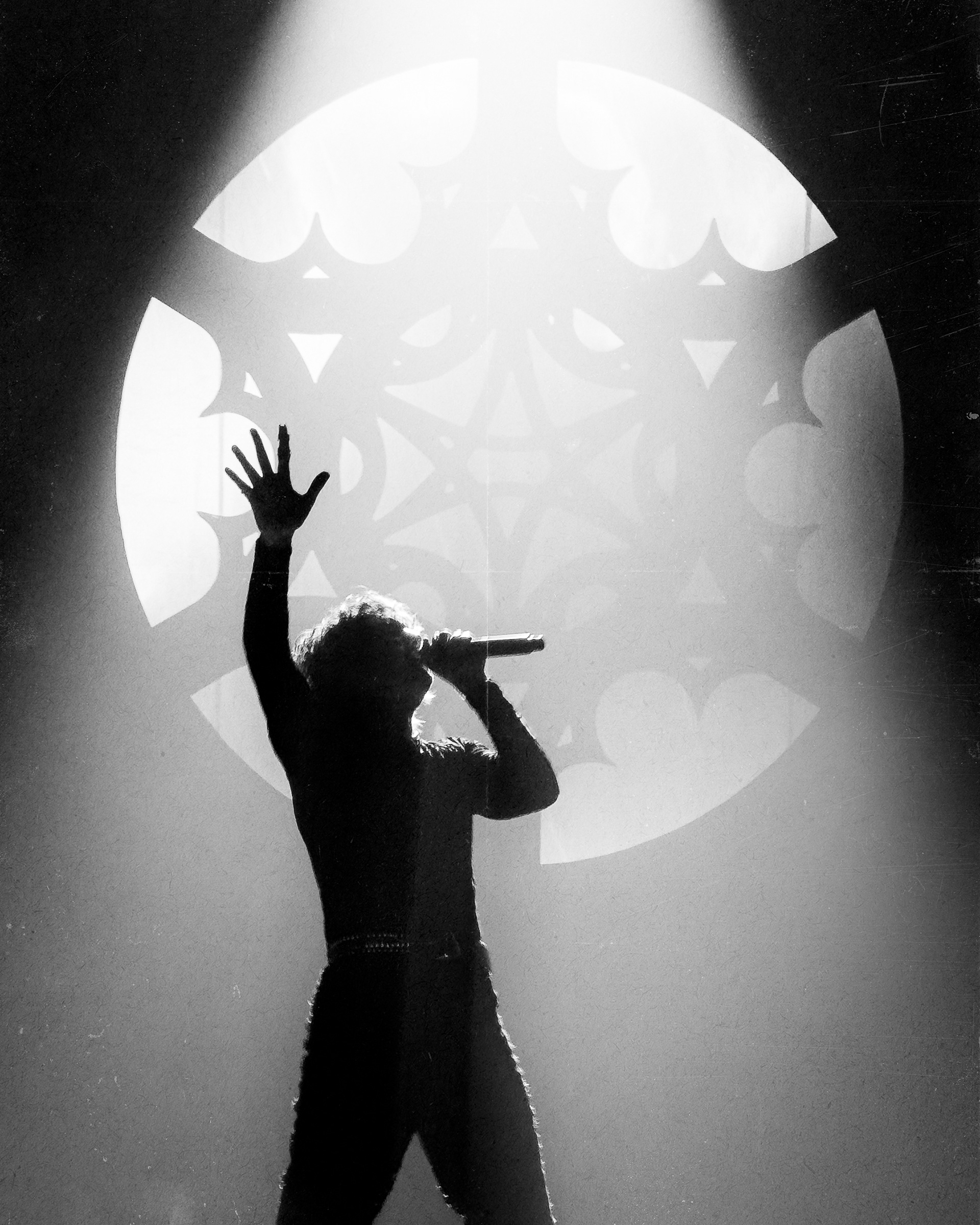Bring Me The Horizon