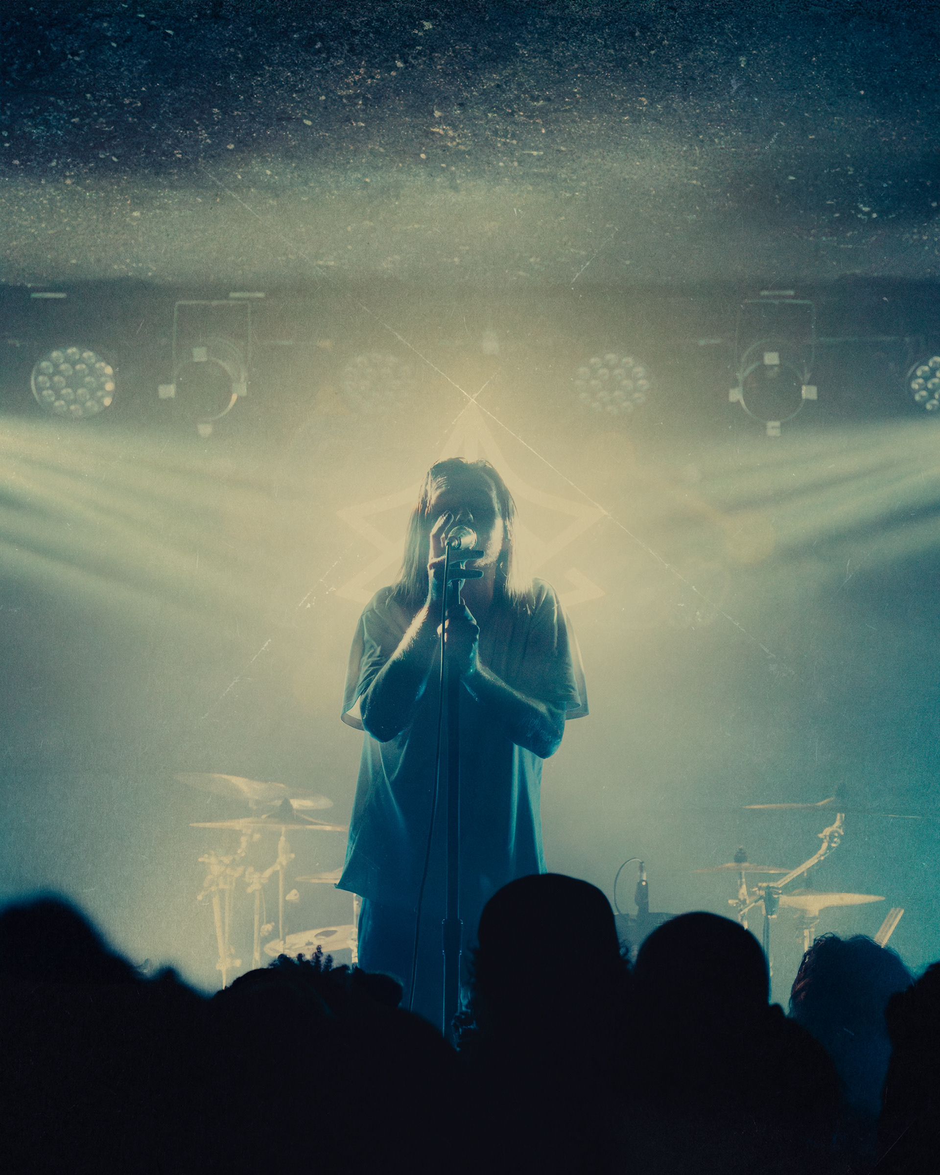 Invent Animate