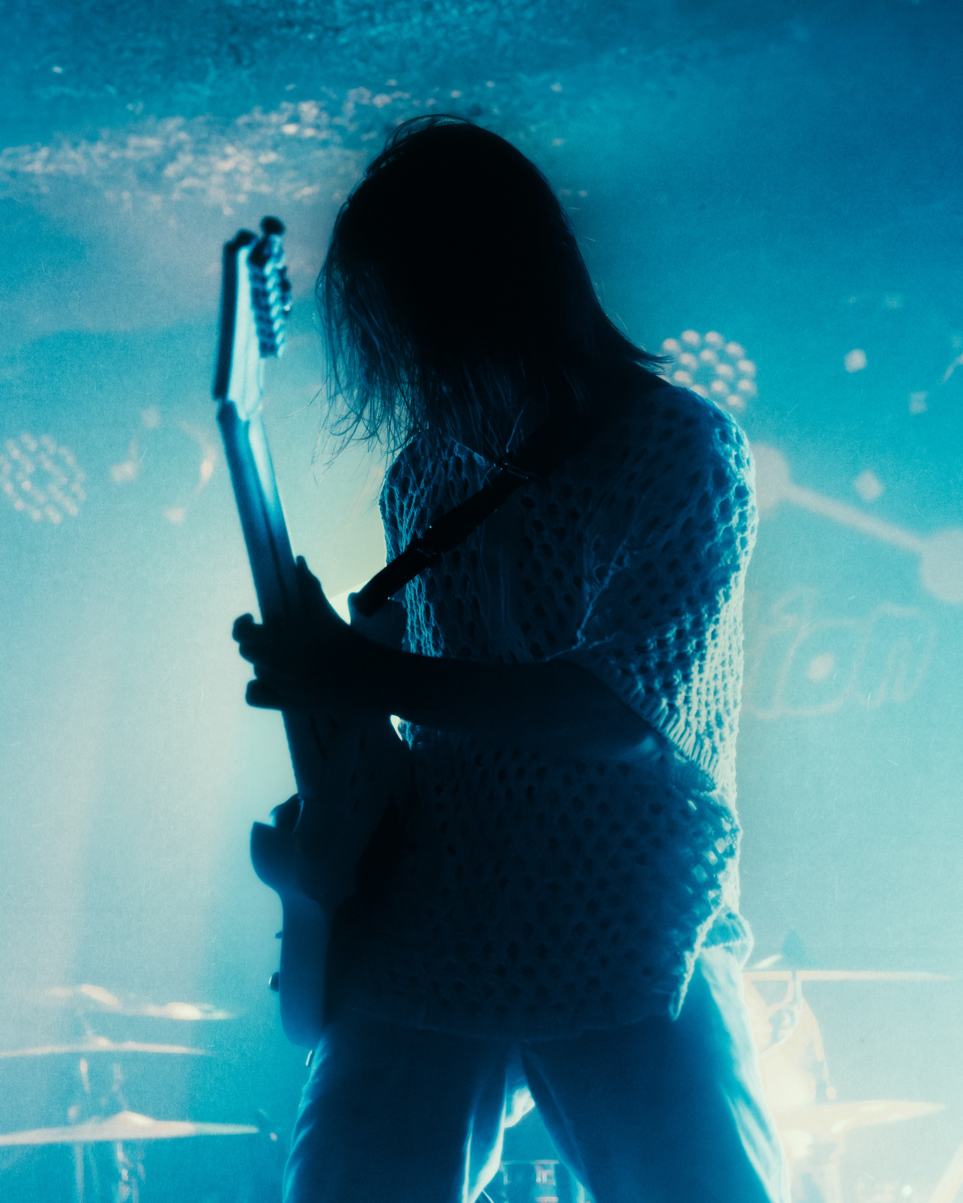 Invent Animate