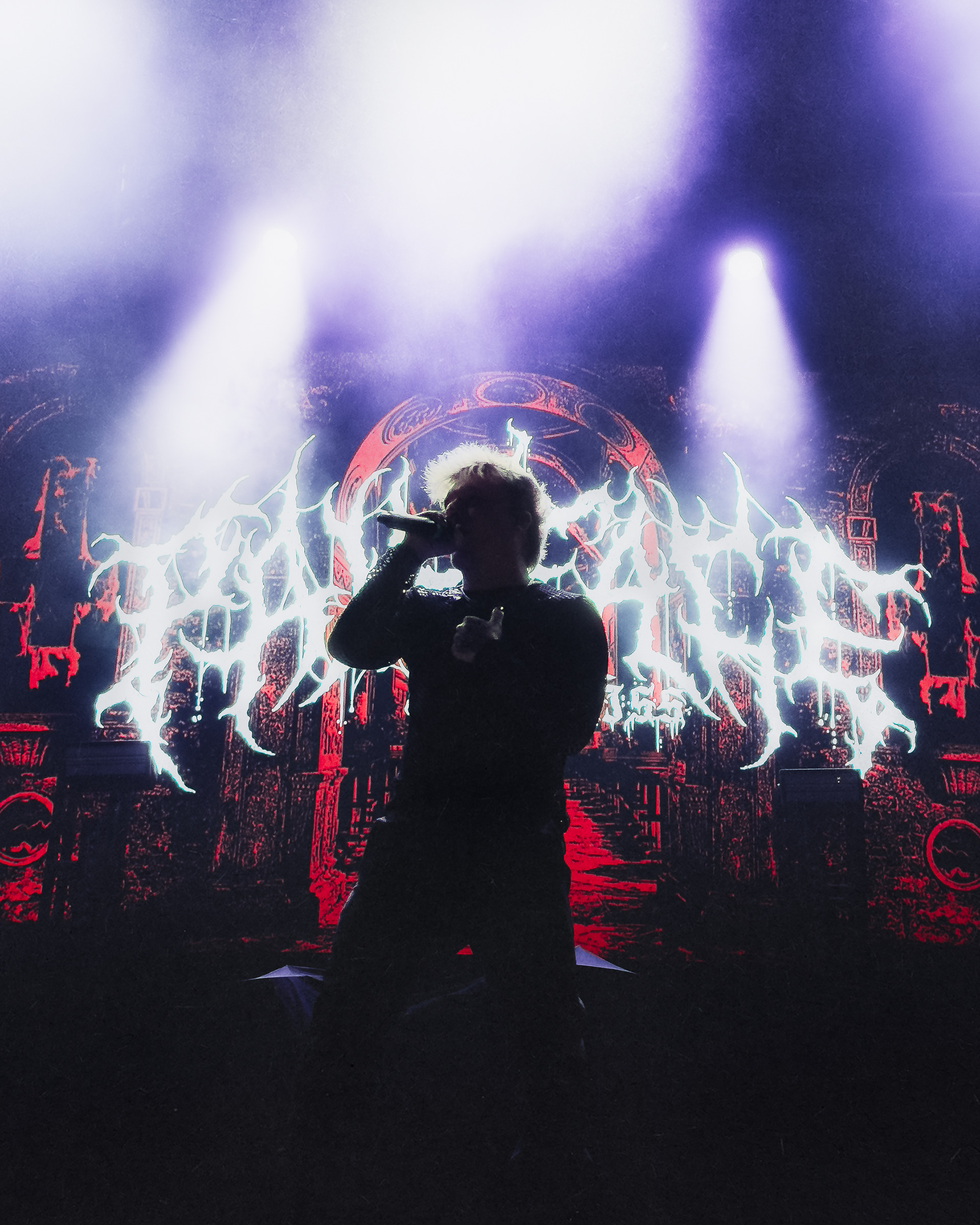 Paleface Swiss