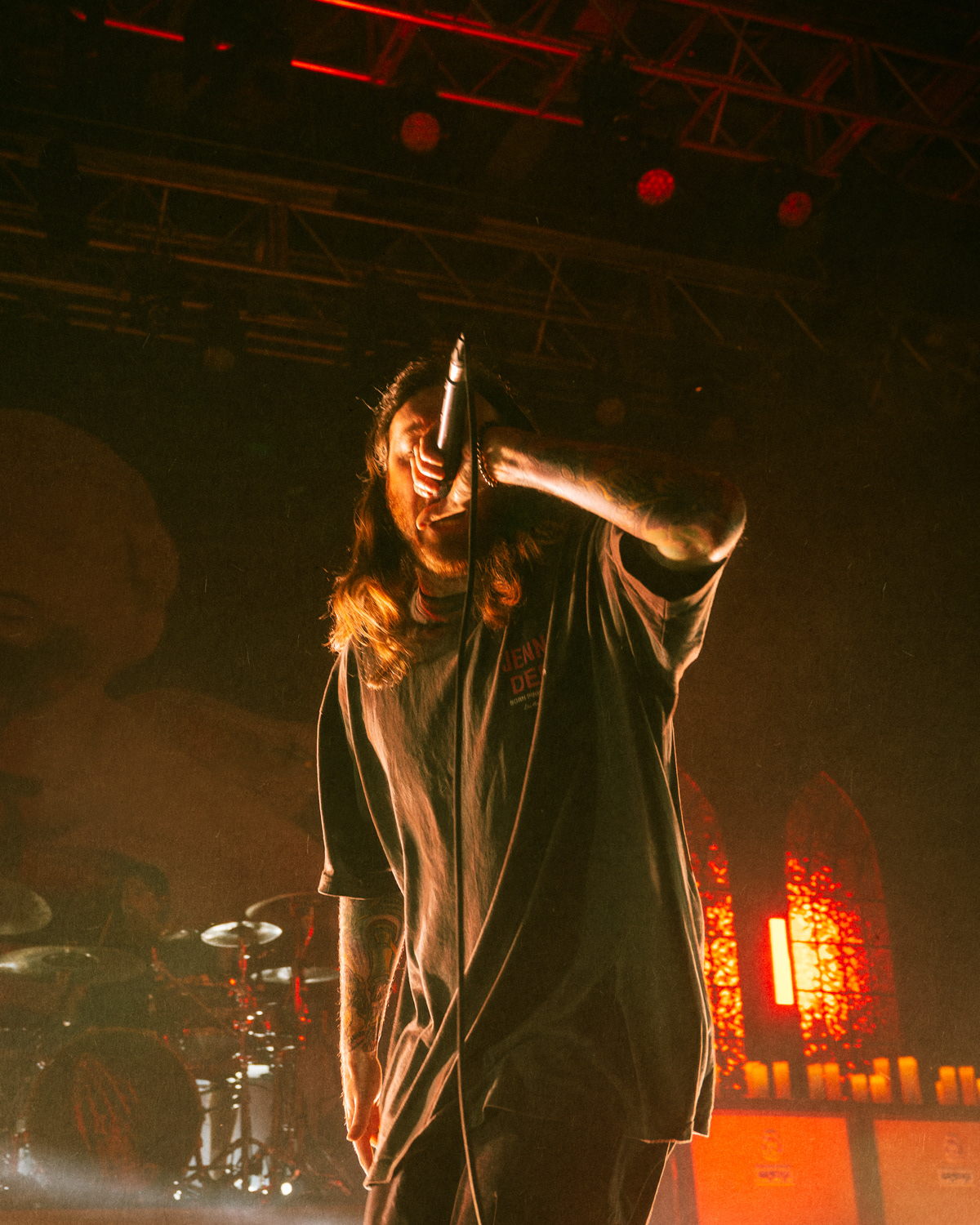 Counterparts