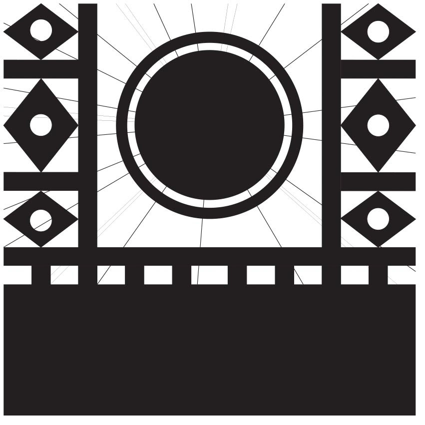 Untitled-1 [Recovered]