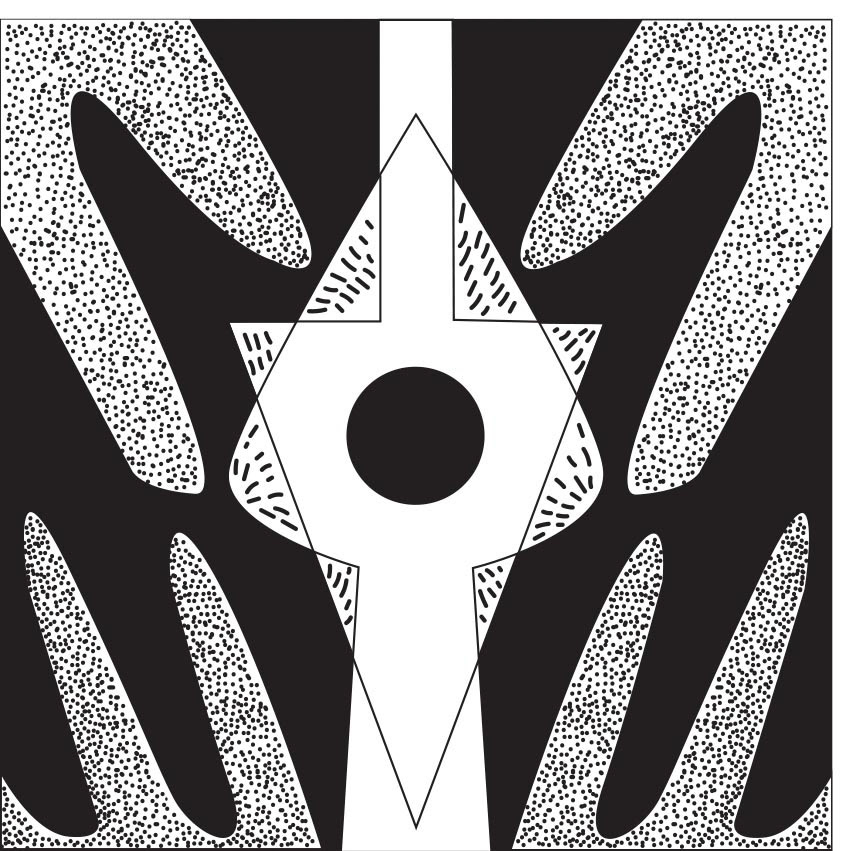 Untitled-1 [Recovered]