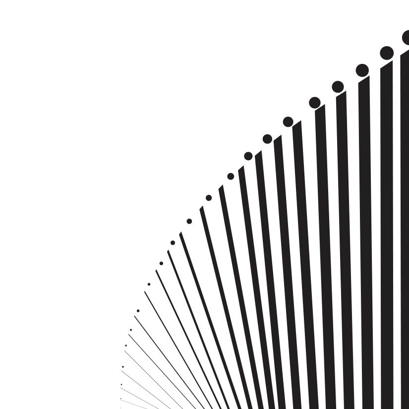 Jonah Project 1_Final