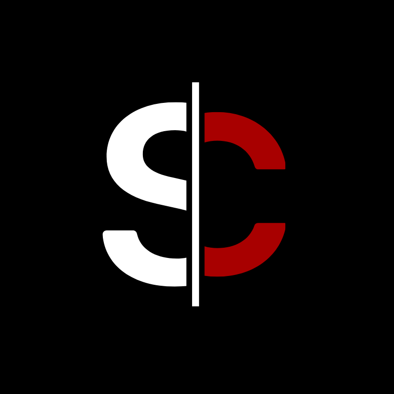 Silva Cinematics