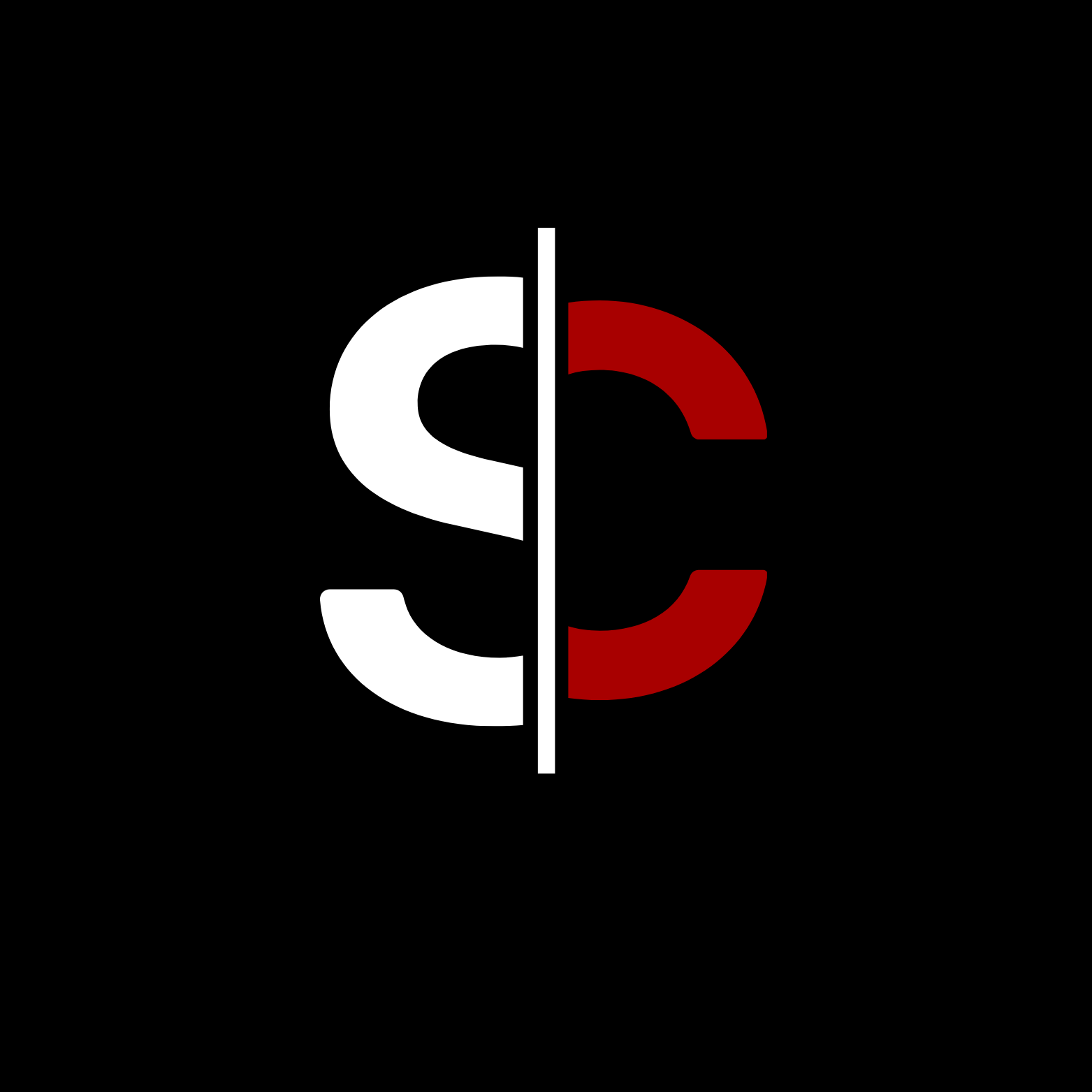 Silva Cinematics