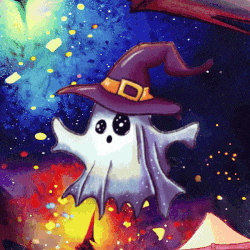 Akko