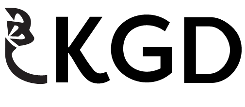 Katie Gray Design