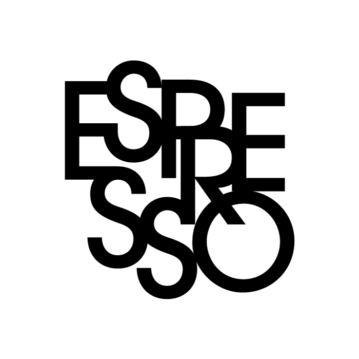Espresso Visual