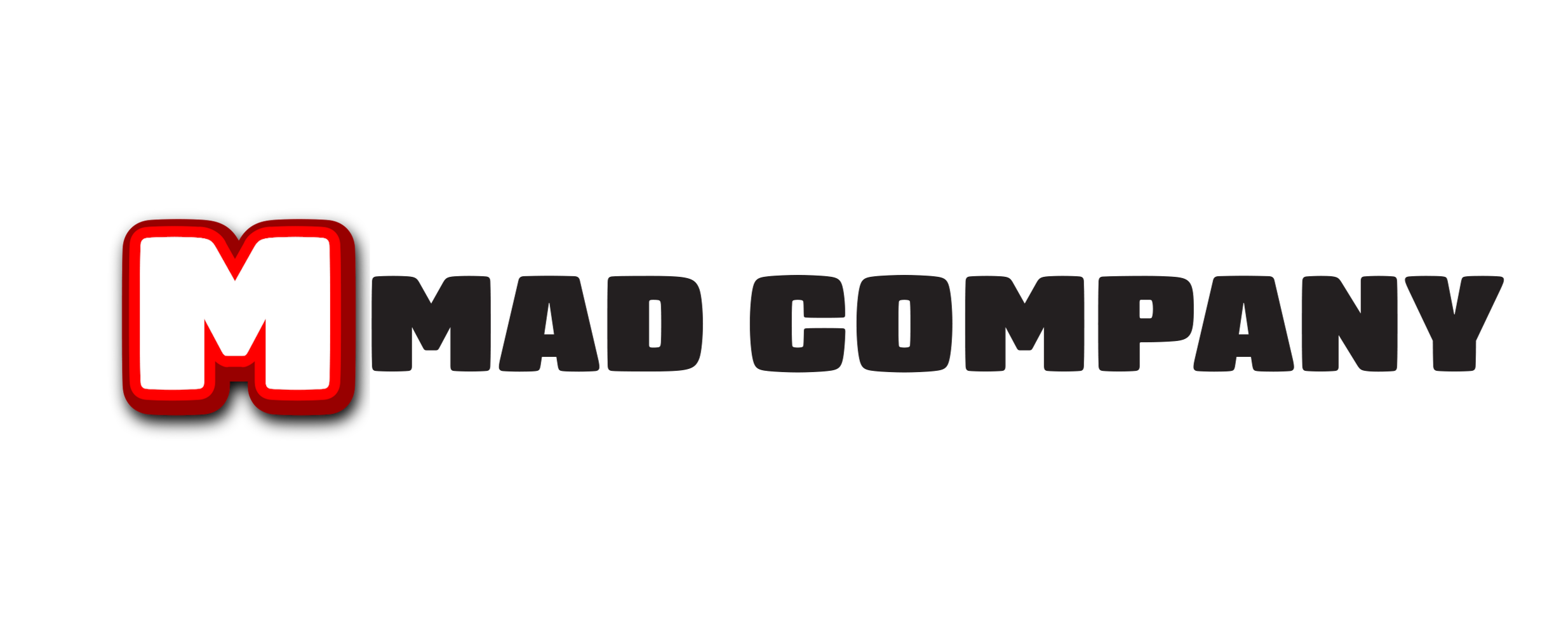 MAD Company